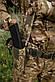 Тактичний підсумок під 2 магазина KIBORG GU Double Mag Pouch Pixel, фото 11