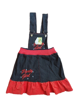 Сарафан дитячий для дівчинки р.68. Від 3шт по 59грн