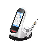 Лазер стоматологічний діодний Woodpecker LX16 Plus