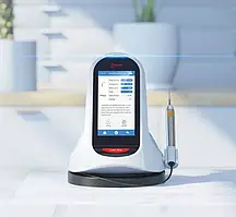 Лазер стоматологічний діодний Woodpecker LX16