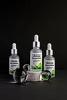 Crooz Засіб від вросших нігтів Nail Softener 30мл, шт