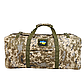 Сумка тактична Kiborg Military bag Pixel ММ14, фото 3