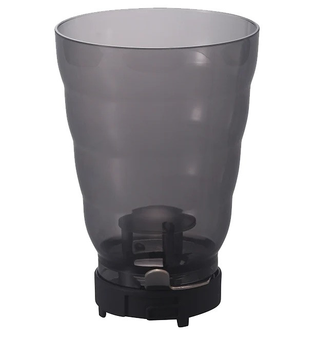 Бункер для електричної кавомолки Hario EVCG-8E