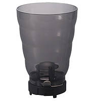 Бункер для електричної кавомолки Hario EVCG-8E