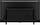 Телевізор Grundig 50VOE73, фото 6