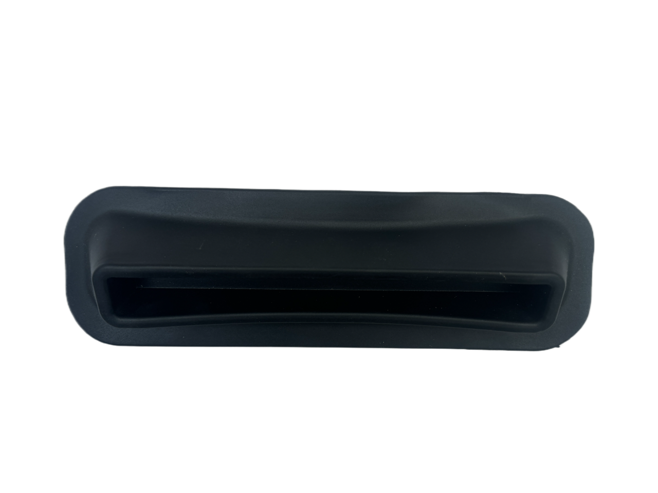 Опора сидіння кутова, кріплення банки для човнів пвх  275х83мм., фото 1