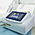 Лазер стоматологічний діодний Doctor Smile Simpler, фото 3
