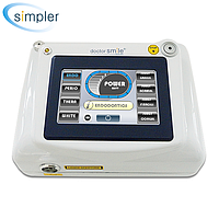 Лазер стоматологічний діодний Doctor Smile Simpler