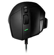 Миша Logitech G502 X Black (910-006138), фото 3