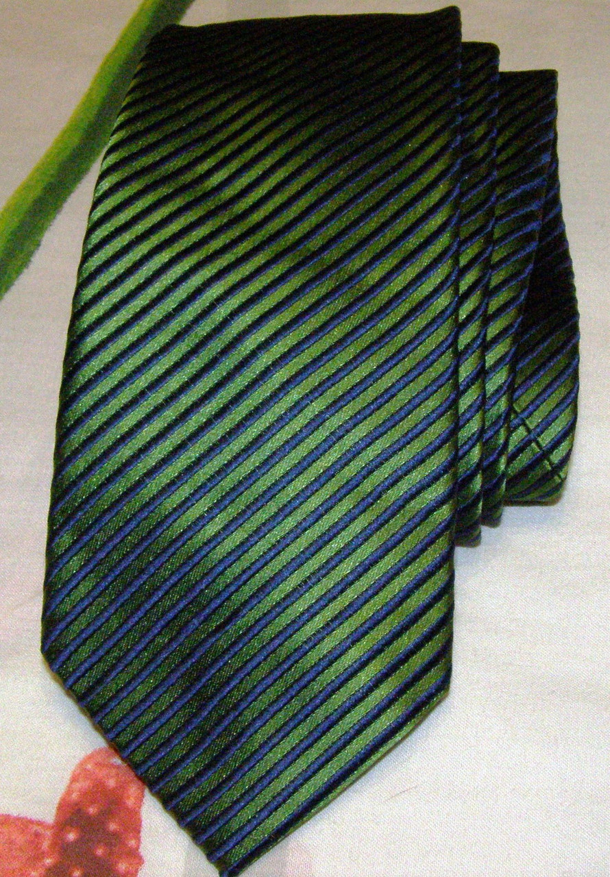 Краватка чоловіча NOTCH