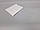 Пакет із малюнком для пакування подарунків (15*20) No384 (2) "Капелька" (100 шт.), фото 2