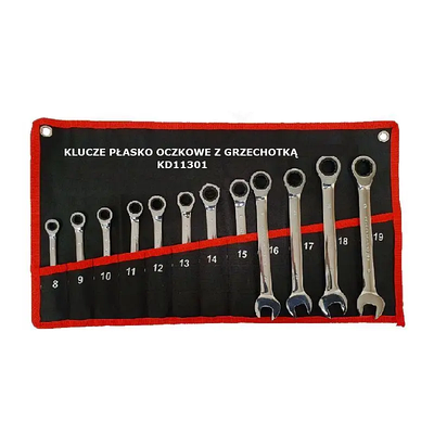 Набори інструментів