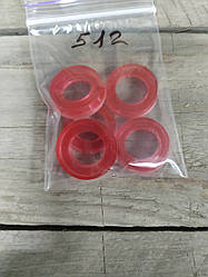 Манжета МР-512