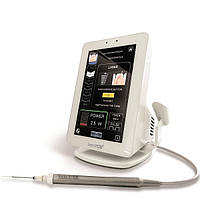 Лазер стоматологічний діодний Doctor Smile Wiser