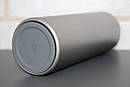 Термос туристичний титановий Mijia titanium 480 мл питтєвий, фото 4