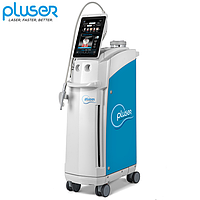 Лазер стоматологічний ербієвий Doctor Smile Pluser