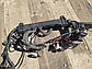 Проводина двигуна Bmw e34 525 3 m50b25 v 000051139, фото 7