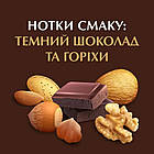 Кава Форт розчинна у гранулах 285 грамів в м'якій упаковці, фото 4