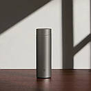 Термос туристичний титановий Mijia titanium 480 мл питтєвий, фото 7