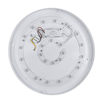 DIAMANT зоряне небо 30W 395*55мм 4000К Код/Артикул VS-90059