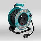 Подовжувач Konner&Sohnen KS CR-15M