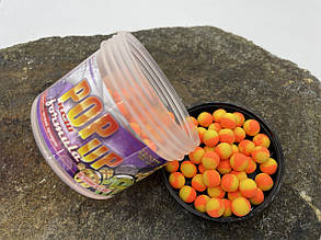 Бойлі Pop-up Trinity Baits FB 8 мм 21 г