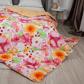 Ковдра ТЕП ШИК 180х210 Kate холофайбер