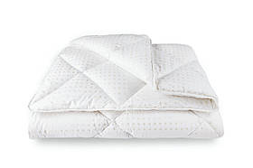 Ковдра ТЕП Лебединий пух 180х210 см