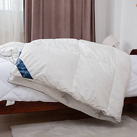 Ковдра COTE BLANC Feather 180х210 см 250g/m2