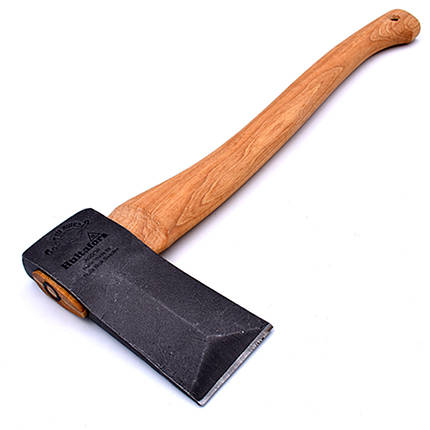 Сокира HULTAFORS splitting axe, 900 г (Швеція), фото 1