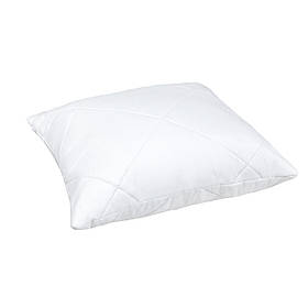 Подушка ТЕП DECO 50х50 см