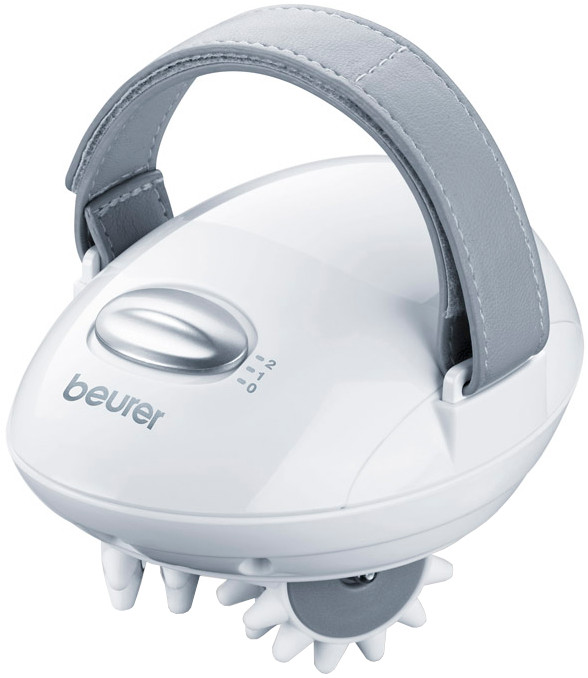 Ручний масажер Beurer CM 50