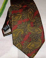 Краватка чоловічої Francesco di roma