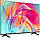 Телевізор Hisense 65E77KQ, фото 6
