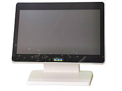 POS - термінал ALEO AL-WYK1  14" Intel i5 8Gb 256Gb білий