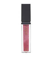 Блиск для губ Aden Cosmetics Lip Gloss (05 — Glamour pink)