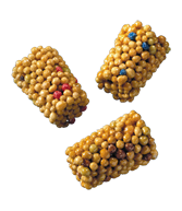 Добриво пролонговану "Осмокот Экзакт", таблетка 7,5 г (діє 5-6 місяців) уп.10шт