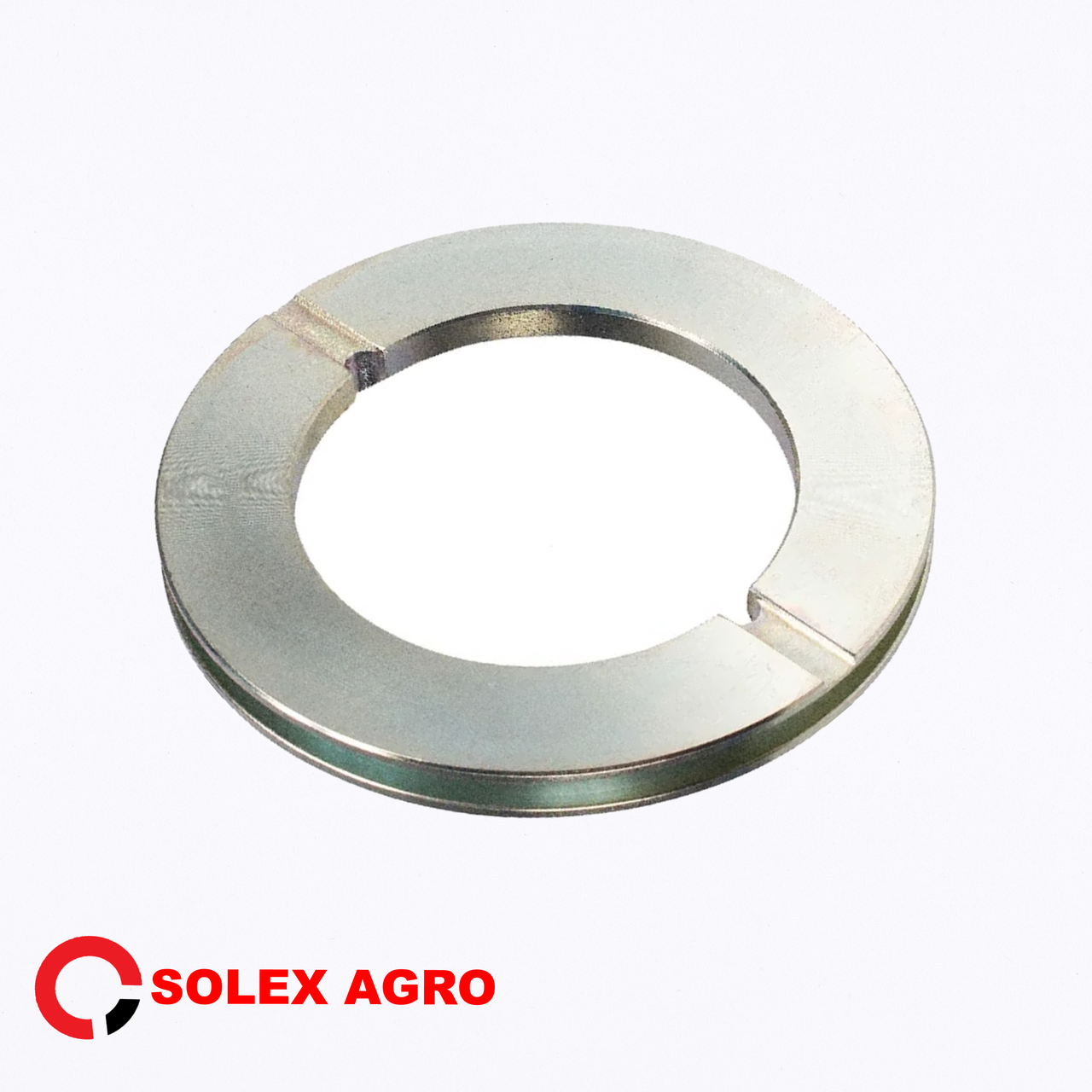 3230040 Шайба D139,5/90x12 Lemken
