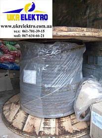 Канати, троси