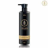 Шампунь, Що Очищає 500 ml Milano