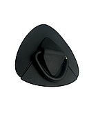 Буксир для човна пвх з металевим кільцем АКВА 130х130мм.