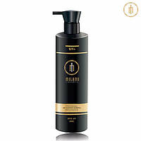 Шампунь Проти Лупи 300ml Milano