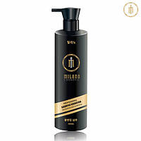 Зволожуючий Шампунь 1000ml Milano