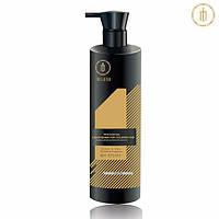 Кондиціонер Для Фарбованого Волосся 1000ml Milano