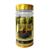 Капсули Лінчжі (Мозговий Кордицепс) Вековий Схід