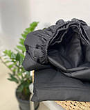 Простирадло на гумці бязь GOLD 180х200+25, фото 7