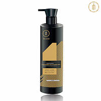 Кондиціонер Для Фарбованого Волосся 300 ml Milano