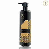 Кондиціонер Кератиновий 1000ml Milano