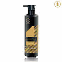 Кондиціонер Кератиновий 300 ml Milano