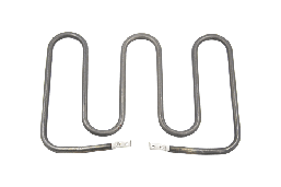 Тен для контактного гриль-тостера 180*265 мм, 900 Вт, 220 В